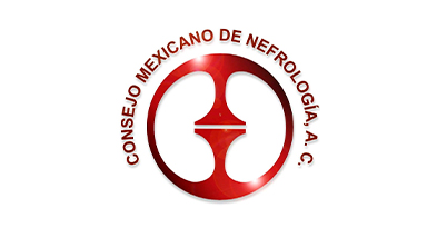 CONSEJO MEXICANO DE NEFROLOGÍA, A.C.